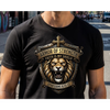 Armor of Strength