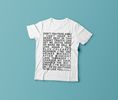 Pickford Market Tee