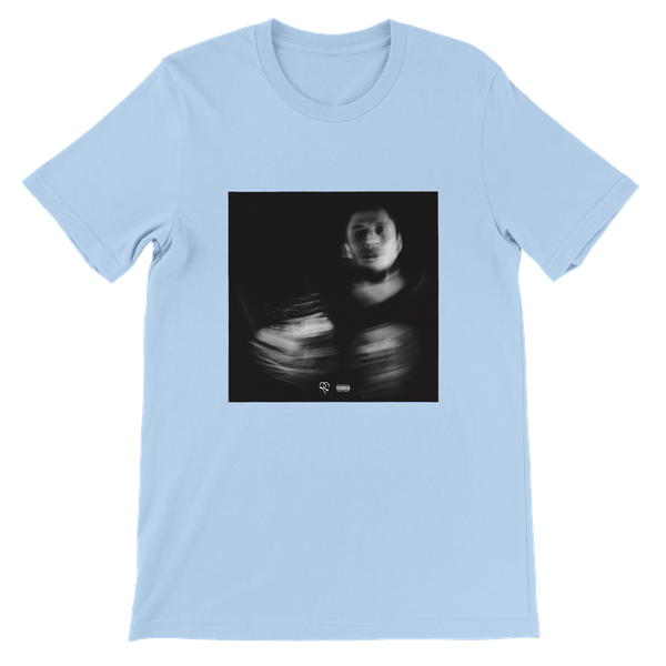 CCN - Unisex T-Shirt