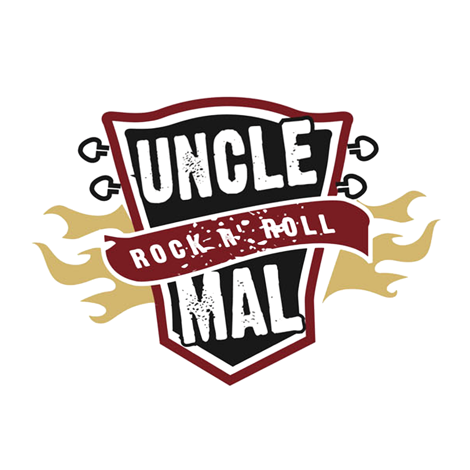 Uncle Mal