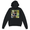 Caught in a Loop LIVE - Classic Unisex Pullover Hoodie