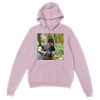 Caught in a Loop LIVE - Classic Unisex Pullover Hoodie
