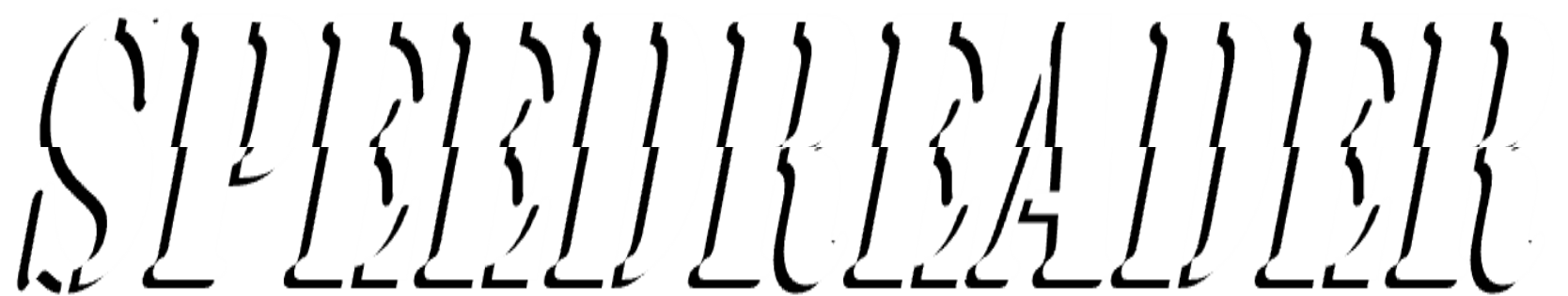 Speedreader