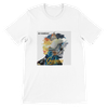 Guaperia - Unisex T-Shirt