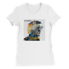 Guaperia - Women’s Cut T-Shirt