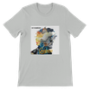 Guaperia - Unisex T-Shirt
