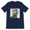 Guaperia - Unisex T-Shirt