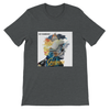 Guaperia - Unisex T-Shirt