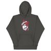 Unisex Premium Pullover Hoodie | Cotton Heritage M2580
