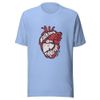 TWNTY O5 Unisex Staple T-Shirt | Bella + Canvas 3001