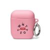 Rubber Case for AirPods®