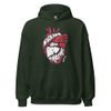 TWNTY O5 Unisex Heavy Blend Hoodie | Gildan 18500