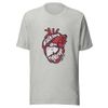 TWNTY O5 Unisex Staple T-Shirt | Bella + Canvas 3001