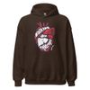 TWNTY O5 Unisex Heavy Blend Hoodie | Gildan 18500