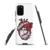 TWNTY O5 Tough Case for Samsung