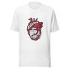 TWNTY O5 Unisex Staple T-Shirt | Bella + Canvas 3001