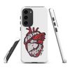 TWNTY O5 Tough Case for Samsung
