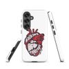 TWNTY O5 Tough Case for Samsung