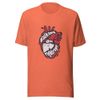TWNTY O5 Unisex Staple T-Shirt | Bella + Canvas 3001