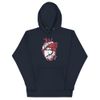Unisex Premium Pullover Hoodie | Cotton Heritage M2580