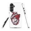 TWNTY O5 Tough Case for Samsung