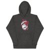 Unisex Premium Pullover Hoodie | Cotton Heritage M2580