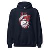 TWNTY O5 Unisex Heavy Blend Hoodie | Gildan 18500