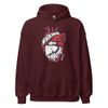 TWNTY O5 Unisex Heavy Blend Hoodie | Gildan 18500