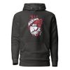 Unisex Premium Pullover Hoodie | Cotton Heritage M2580
