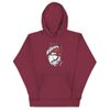 Unisex Premium Pullover Hoodie | Cotton Heritage M2580