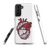 TWNTY O5 Tough Case for Samsung
