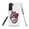 TWNTY O5 Tough Case for Samsung