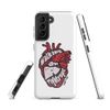 TWNTY O5 Tough Case for Samsung