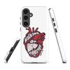 TWNTY O5 Tough Case for Samsung