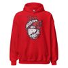 TWNTY O5 Unisex Heavy Blend Hoodie | Gildan 18500