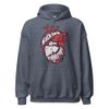 TWNTY O5 Unisex Heavy Blend Hoodie | Gildan 18500