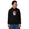 TWNTY O5 Youth Heavy Blend Hoodie | Gildan 18500B
