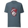 TWNTY O5 Unisex Staple T-Shirt | Bella + Canvas 3001