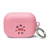 Rubber Case for AirPods®