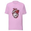 TWNTY O5 Unisex Staple T-Shirt | Bella + Canvas 3001