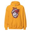 TWNTY O5 Unisex Heavy Blend Hoodie | Gildan 18500