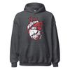 TWNTY O5 Unisex Heavy Blend Hoodie | Gildan 18500
