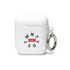 Rubber Case for AirPods®