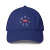 TWNTY O5 Low Profile Baseball Cap | Otto Cap 18-253