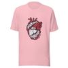 TWNTY O5 Unisex Staple T-Shirt | Bella + Canvas 3001