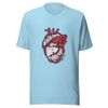 TWNTY O5 Unisex Staple T-Shirt | Bella + Canvas 3001