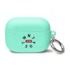 Rubber Case for AirPods®