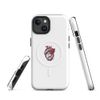 TWNTY O5 MagSafe Tough Case for iPhone®