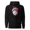 Unisex Premium Pullover Hoodie | Cotton Heritage M2580
