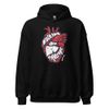 TWNTY O5 Unisex Heavy Blend Hoodie | Gildan 18500